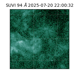 suvi - 2025-07-20T22:00:32.555000