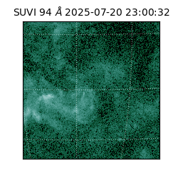 suvi - 2025-07-20T23:00:32.709000