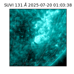 suvi - 2025-07-20T01:03:38.944000