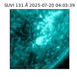 suvi - 2025-07-20T04:03:39.464000