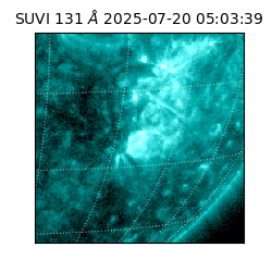 suvi - 2025-07-20T05:03:39.634000