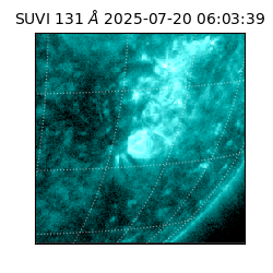 suvi - 2025-07-20T06:03:39.808000