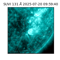 suvi - 2025-07-20T09:59:40.486000