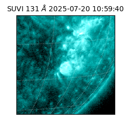 suvi - 2025-07-20T10:59:40.660000