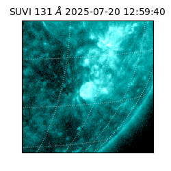 suvi - 2025-07-20T12:59:40.988000