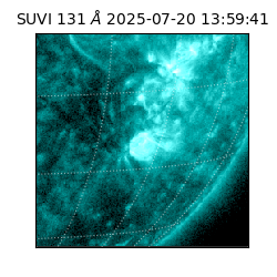 suvi - 2025-07-20T13:59:41.174000