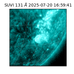 suvi - 2025-07-20T16:59:41.694000