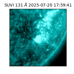 suvi - 2025-07-20T17:59:41.864000