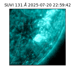 suvi - 2025-07-20T22:59:42.716000