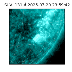 suvi - 2025-07-20T23:59:42.886000