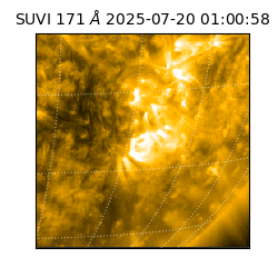 suvi - 2025-07-20T01:00:58.945000