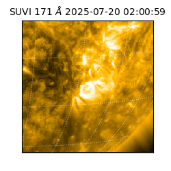 suvi - 2025-07-20T02:00:59.119000