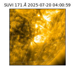 suvi - 2025-07-20T04:00:59.465000