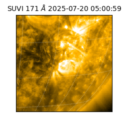 suvi - 2025-07-20T05:00:59.635000