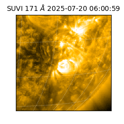 suvi - 2025-07-20T06:00:59.809000