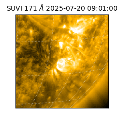 suvi - 2025-07-20T09:01:00.331000