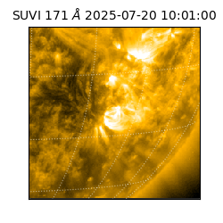 suvi - 2025-07-20T10:01:00.497000