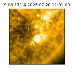 suvi - 2025-07-20T11:01:00.673000