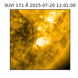 suvi - 2025-07-20T12:01:00.849000