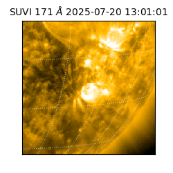 suvi - 2025-07-20T13:01:01.017000