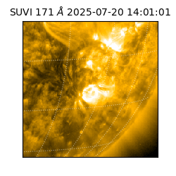 suvi - 2025-07-20T14:01:01.187000