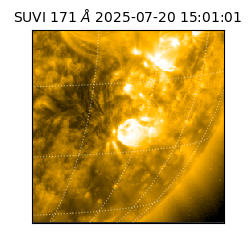 suvi - 2025-07-20T15:01:01.361000