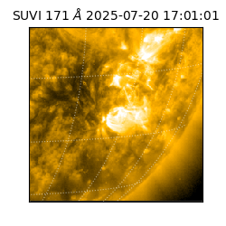 suvi - 2025-07-20T17:01:01.707000