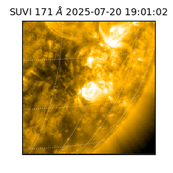 suvi - 2025-07-20T19:01:02.051000