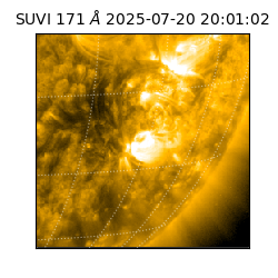 suvi - 2025-07-20T20:01:02.219000