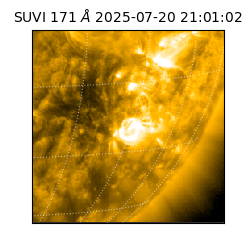 suvi - 2025-07-20T21:01:02.389000