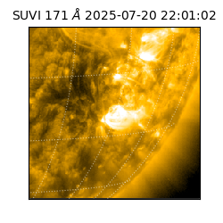 suvi - 2025-07-20T22:01:02.559000