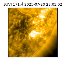 suvi - 2025-07-20T23:01:02.731000