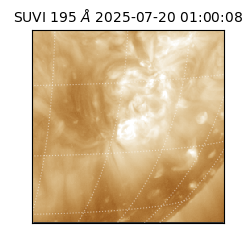 suvi - 2025-07-20T01:00:08.941000