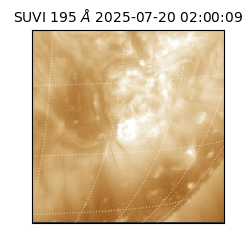 suvi - 2025-07-20T02:00:09.115000