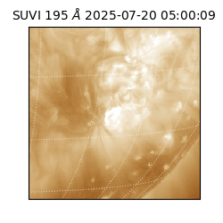 suvi - 2025-07-20T05:00:09.631000