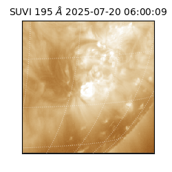suvi - 2025-07-20T06:00:09.809000
