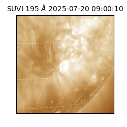 suvi - 2025-07-20T09:00:10.321000