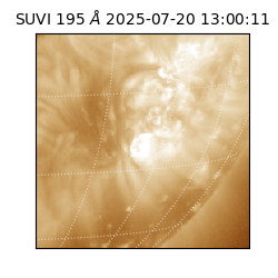 suvi - 2025-07-20T13:00:11.011000