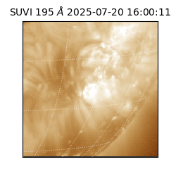 suvi - 2025-07-20T16:00:11.529000