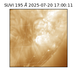 suvi - 2025-07-20T17:00:11.703000