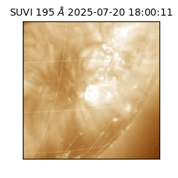 suvi - 2025-07-20T18:00:11.873000