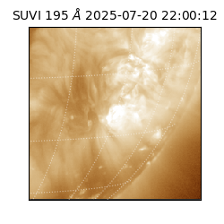 suvi - 2025-07-20T22:00:12.555000