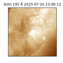 suvi - 2025-07-20T23:00:12.725000