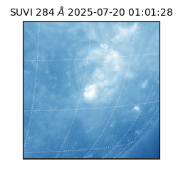 suvi - 2025-07-20T01:01:28.937000