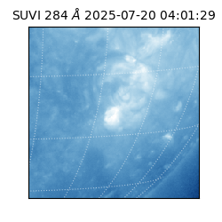 suvi - 2025-07-20T04:01:29.457000