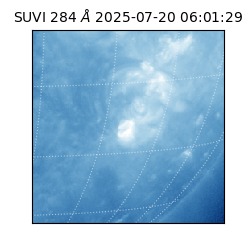 suvi - 2025-07-20T06:01:29.801000