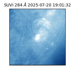 suvi - 2025-07-20T19:01:32.039000