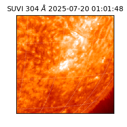 suvi - 2025-07-20T01:01:48.947000