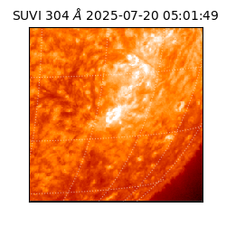 suvi - 2025-07-20T05:01:49.637000