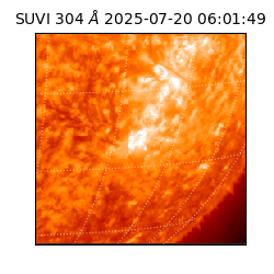 suvi - 2025-07-20T06:01:49.809000